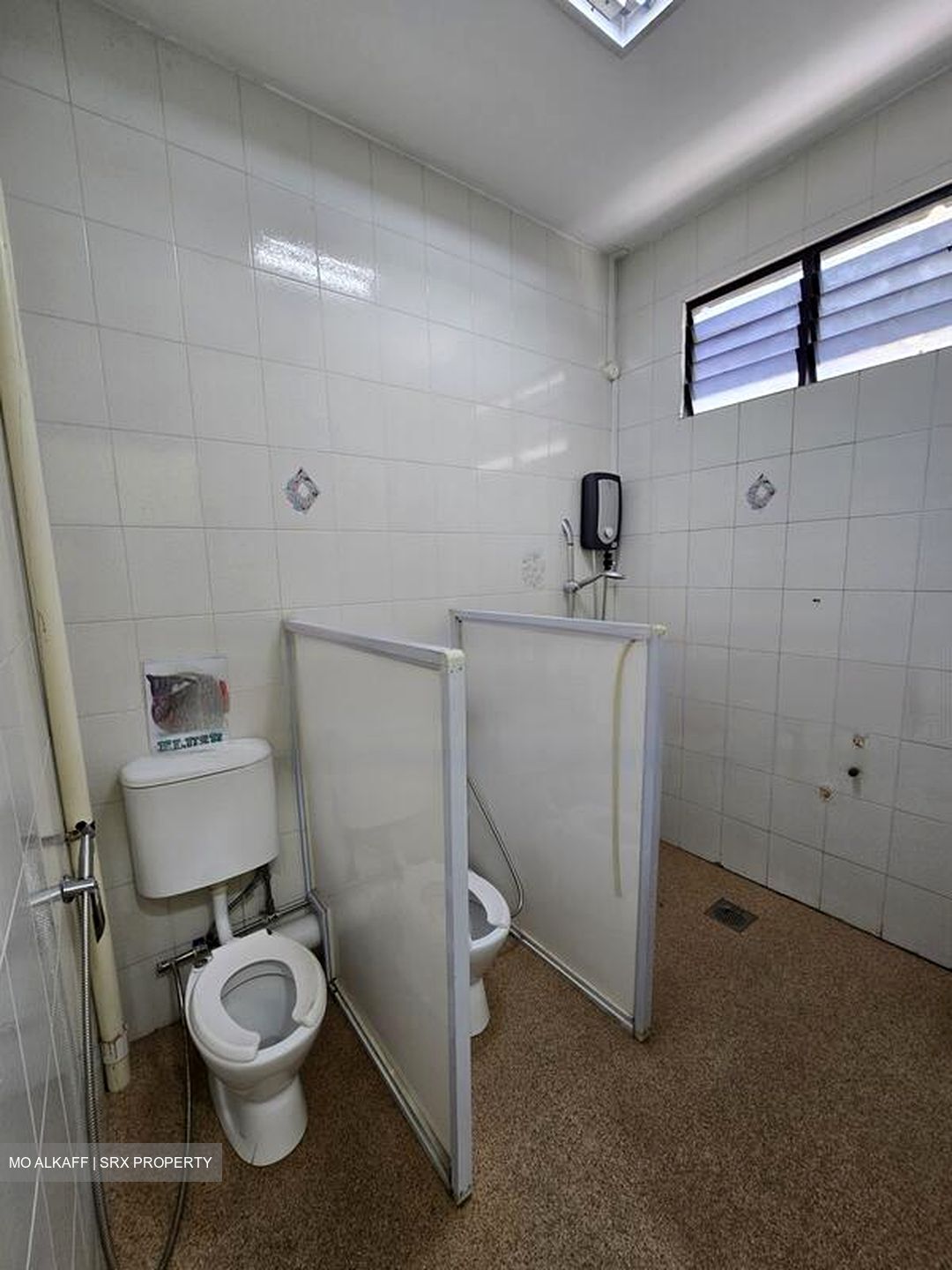 Lorong 37 Geylang (D14), Retail #454428631